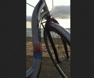 Location de velo dans les Landes